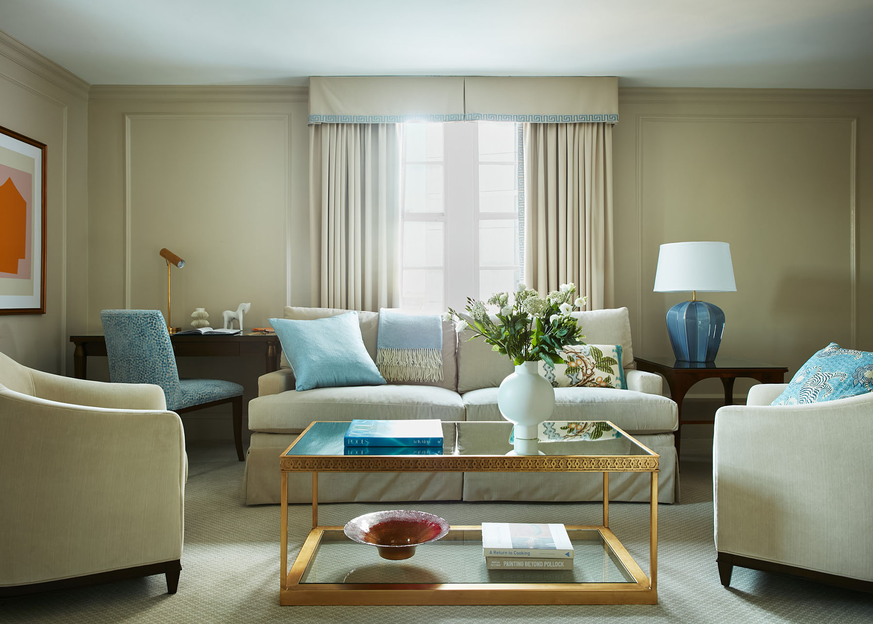 Eliot_2023_2_v1_PROOF